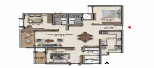 Unit Plan